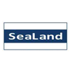 سیلند