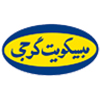 بیسکویت گرجی