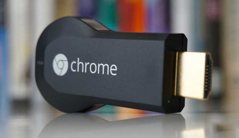 دانگل ‌های HDMI